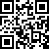 https://mehrnews.com/xWBw4