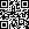 https://mehrnews.com/x37XqQ