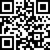 https://mehrnews.com/x35FX2