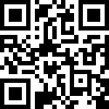 https://mehrnews.com/x332wm