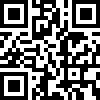https://mehrnews.com/x3cMPt