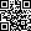 https://mehrnews.com/x39kHT