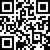 https://mehrnews.com/x36WBX