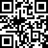 https://mehrnews.com/x3cmr2
