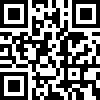 https://mehrnews.com/xMyJ6