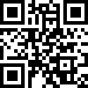 https://mehrnews.com/xPndz