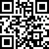 https://mehrnews.com/xZ6SL