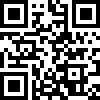 https://mehrnews.com/x39WG5