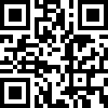 https://mehrnews.com/x39yT4