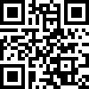 https://mehrnews.com/xLX9d