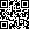 https://mehrnews.com/x3bSZg