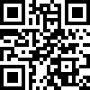 https://mehrnews.com/xYV2F