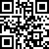 https://mehrnews.com/xPGjP