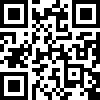 https://mehrnews.com/xnpTC
