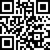 https://mehrnews.com/xr2Wx