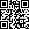 https://mehrnews.com/xRPDS