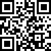 https://mehrnews.com/x39qVr