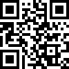 https://mehrnews.com/x3bCD3