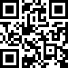 https://mehrnews.com/x37sbd