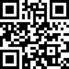 https://mehrnews.com/xR34R