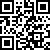 https://mehrnews.com/x37xTd