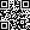 https://mehrnews.com/x3d9cP