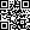 https://mehrnews.com/x38SbJ
