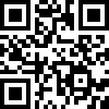 https://mehrnews.com/x32KQP