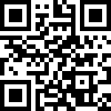 https://mehrnews.com/x38V2L