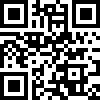 https://mehrnews.com/xLTsk