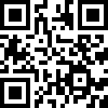 https://mehrnews.com/xqS8Y