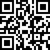 https://mehrnews.com/x38xkT