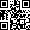 https://mehrnews.com/x34J82