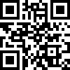 https://mehrnews.com/xZtBc
