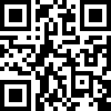 https://mehrnews.com/x35jfQ