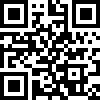 https://mehrnews.com/x3b8x4