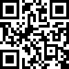 https://mehrnews.com/x35r6y