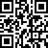 https://mehrnews.com/x36Yr4