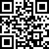 https://mehrnews.com/x3ddCr