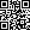 https://mehrnews.com/xSq52