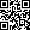 https://mehrnews.com/x35nBj