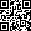 https://mehrnews.com/x38RLS