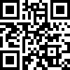 https://mehrnews.com/xW9x6