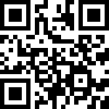 https://mehrnews.com/xLzLV