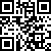 https://mehrnews.com/xXt2d