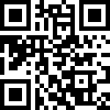 https://mehrnews.com/xKkDf