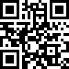 https://mehrnews.com/xR5Kh
