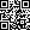 https://mehrnews.com/x38QQM