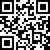 https://mehrnews.com/xhP78