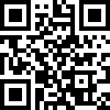 https://mehrnews.com/x3bpcn